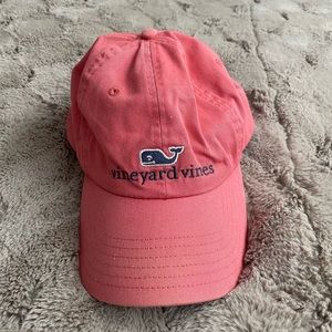 Vineyard Vines Hat